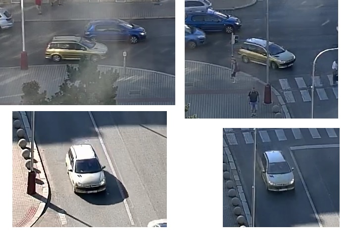 Peugeot combi.jpg