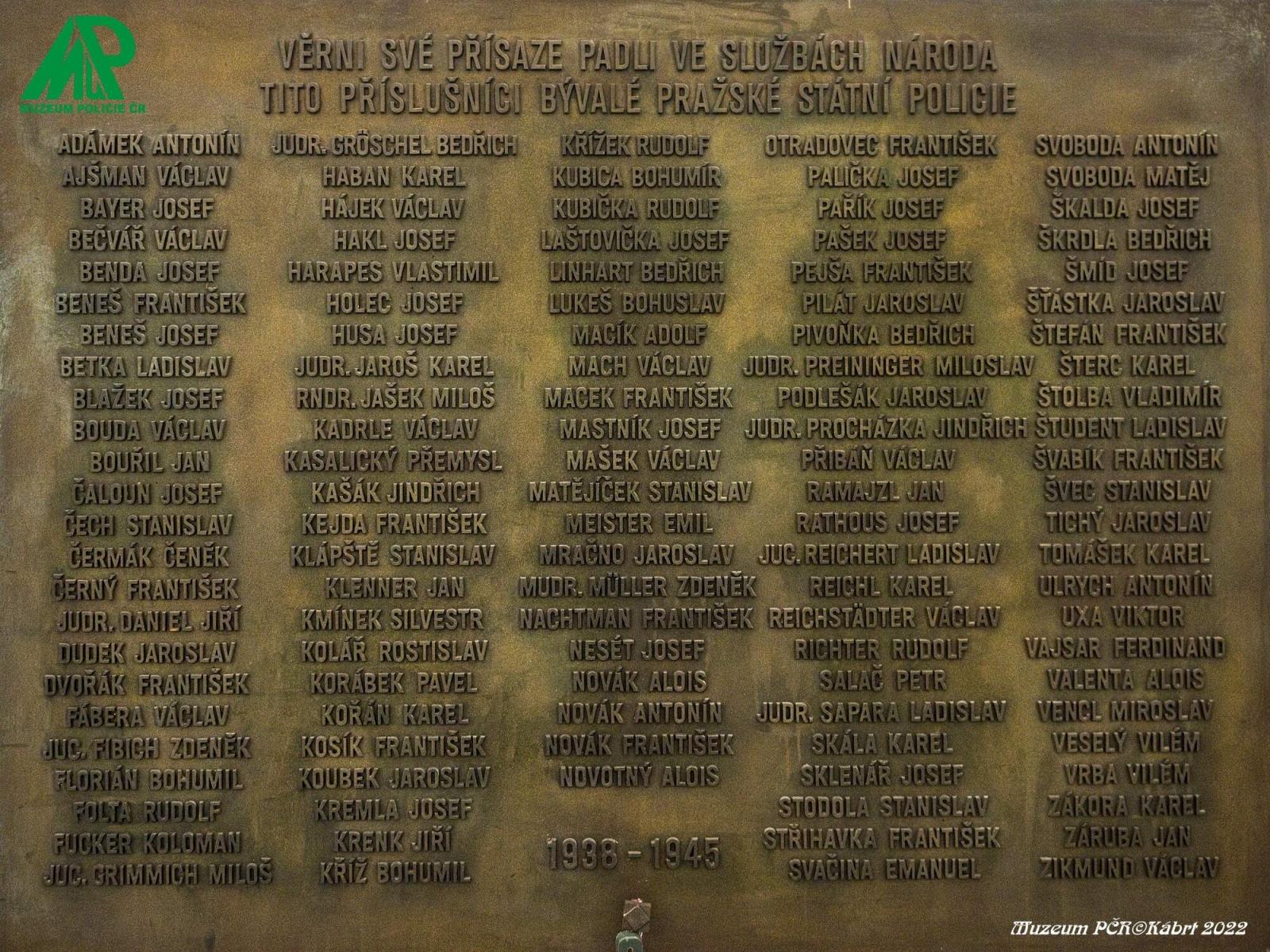 Pietní akt Muzeum Policie_3.jpg