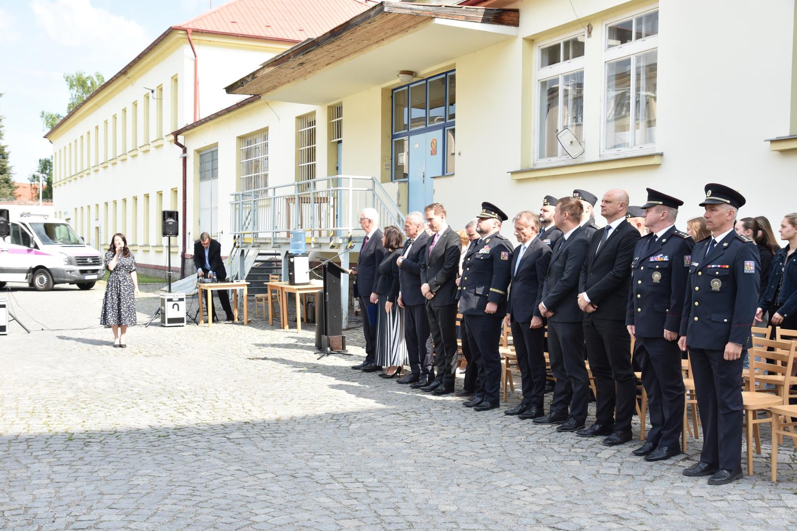 Pietní akt Pankrác.JPG