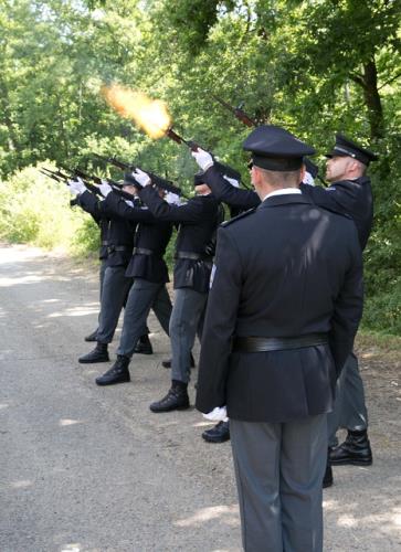 Pietní akt 13.jpg