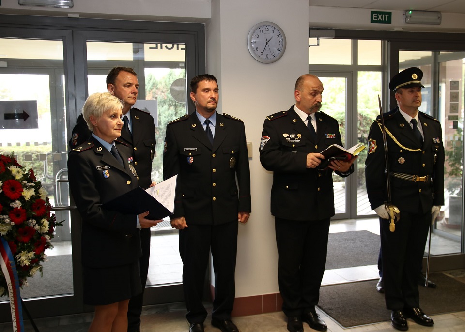Pietní akt 2018 (6).JPG