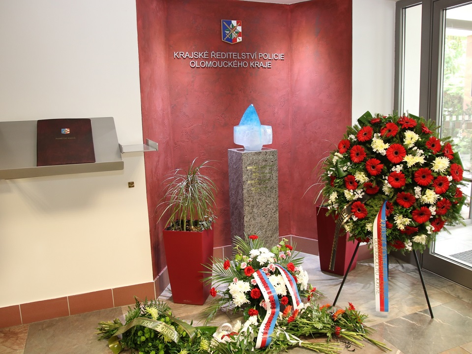 Pietní akt 2018 (1).JPG