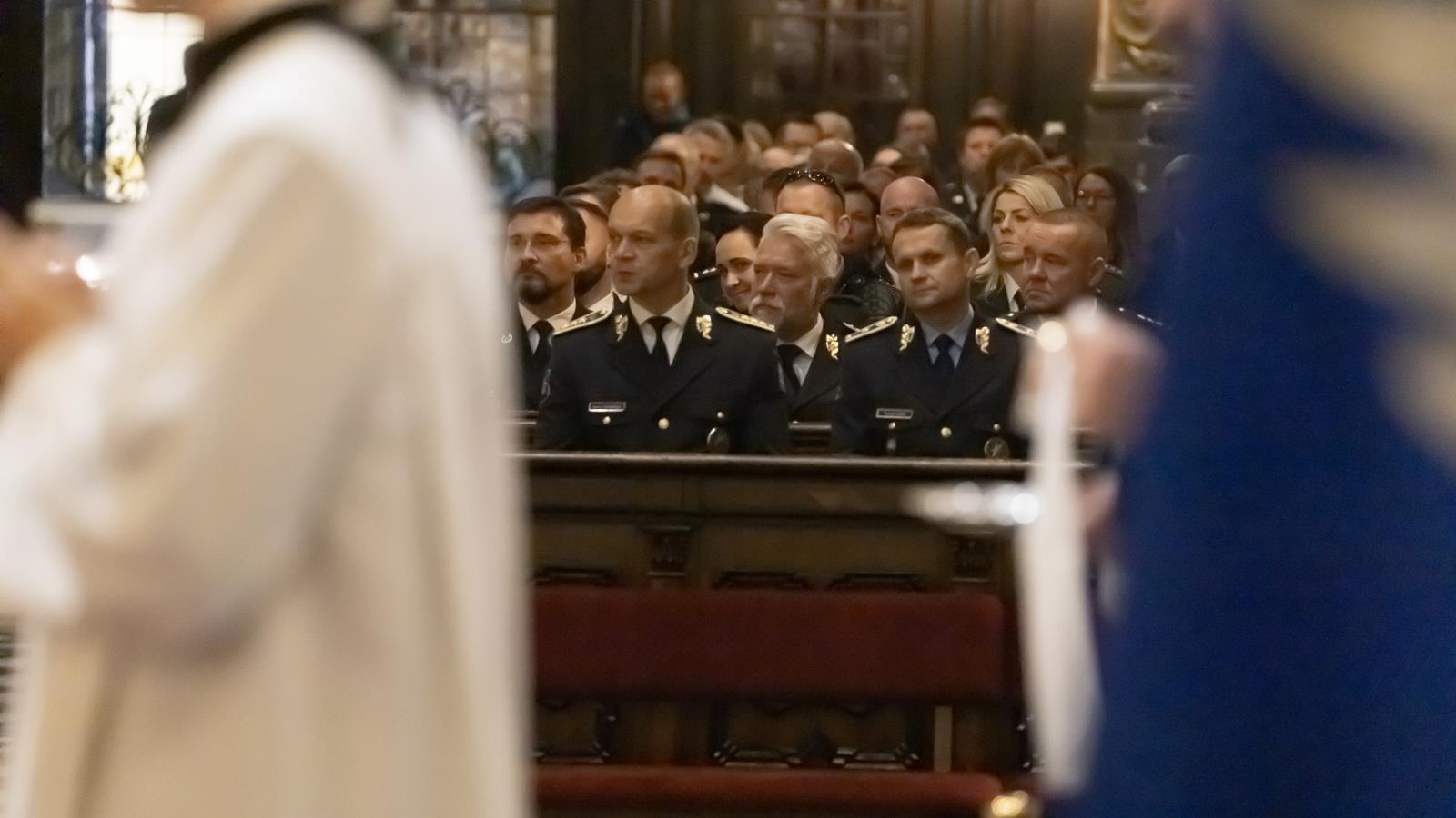 Pietní akt a mše (6).jpg