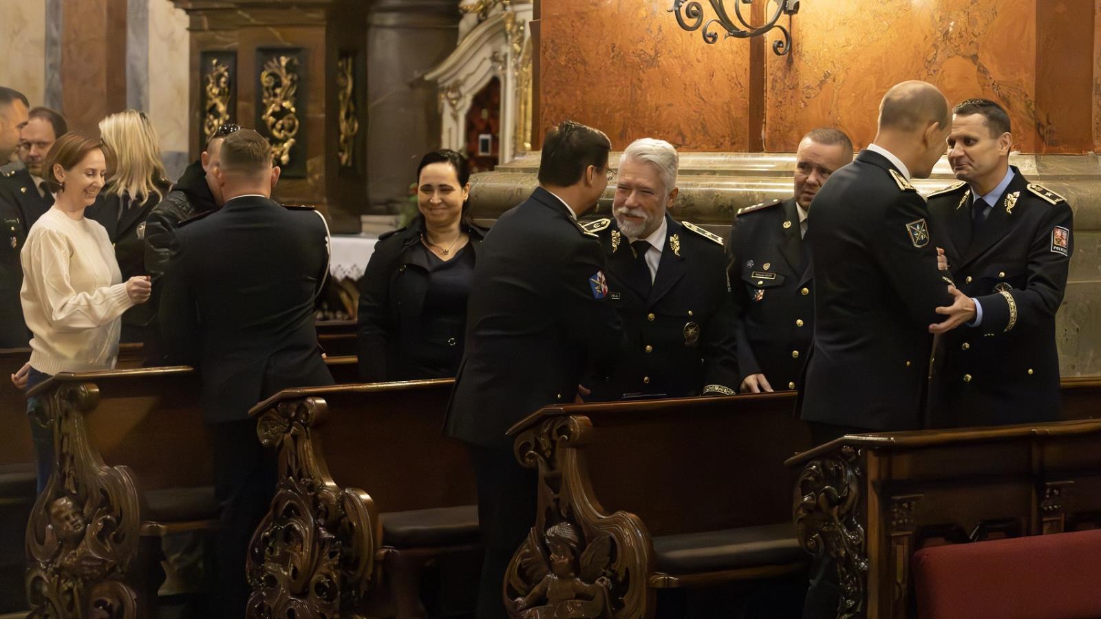 Pietní akt a mše (8).jpg