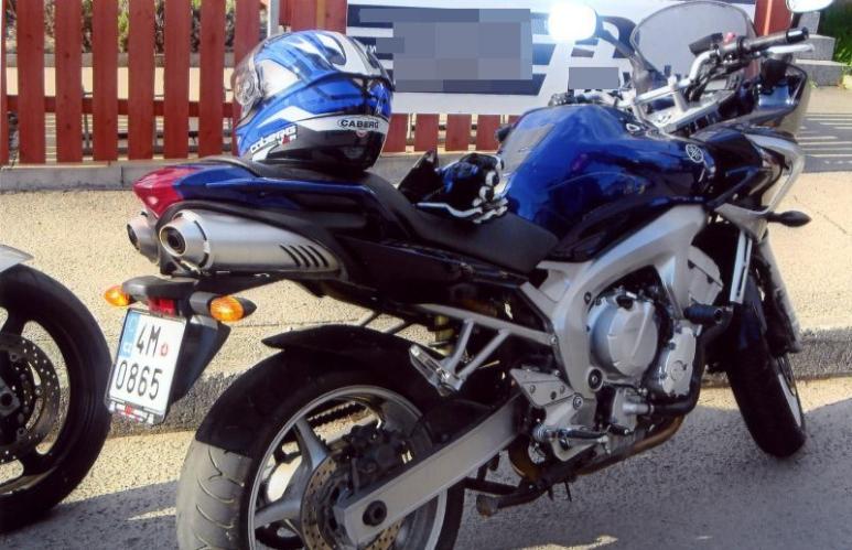Pilmajer moto1.jpg