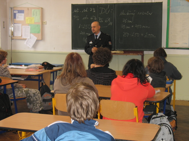 Pilníkov 1