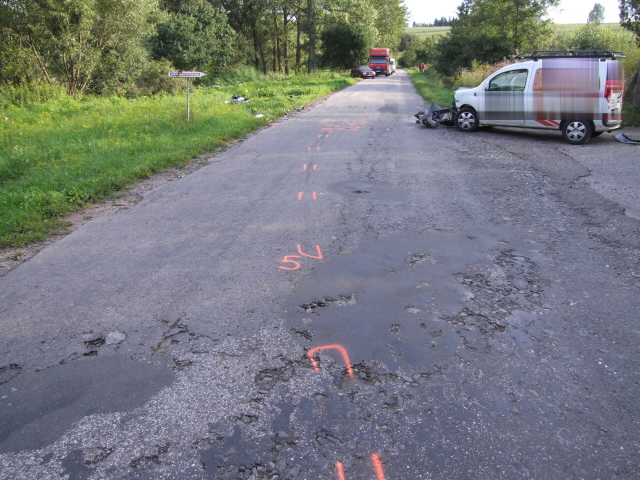 Pilníkov 10.8.
