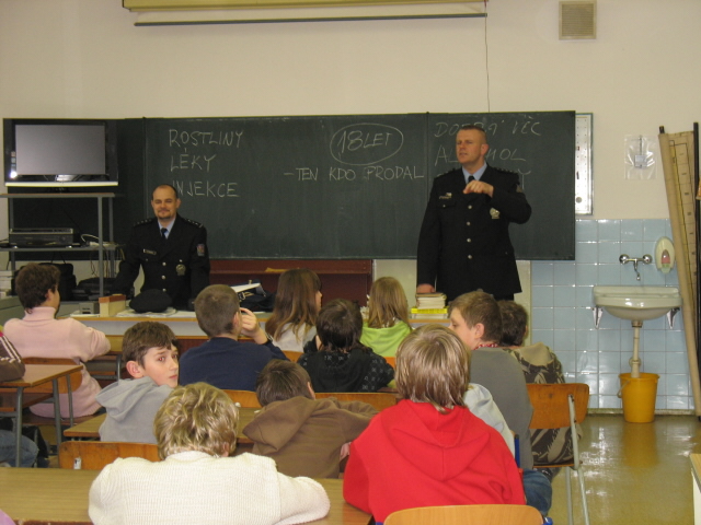 Pilníkov1