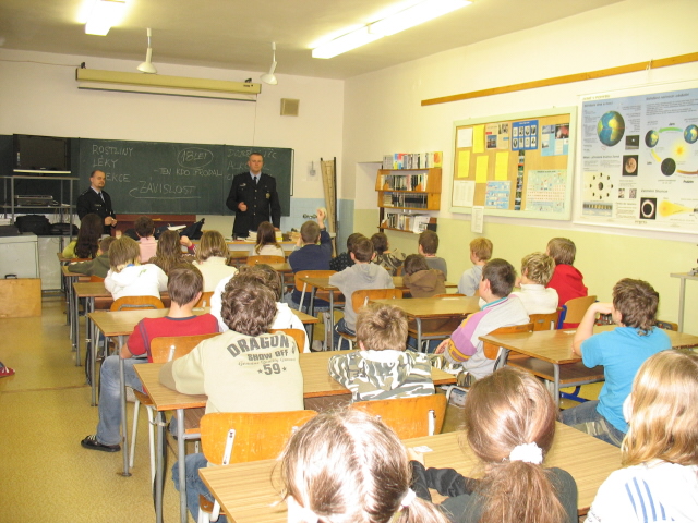 Pilníkov4