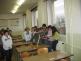 Pilníkov7