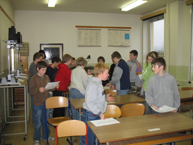 Pilníkov8