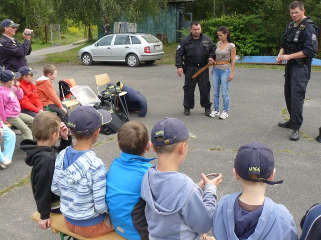 Písák 13.JPG