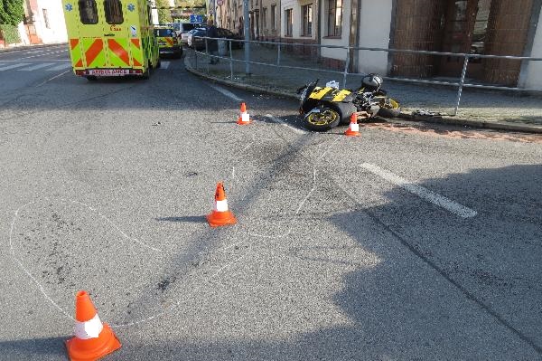 Písecko motocyklista 1.jpg