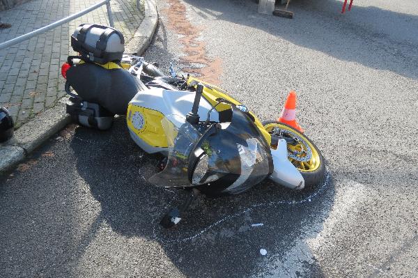 Písecko motocyklista 2.jpg