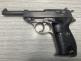 Pistole P 38 (2)