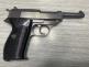 Pistole P 38 (3)