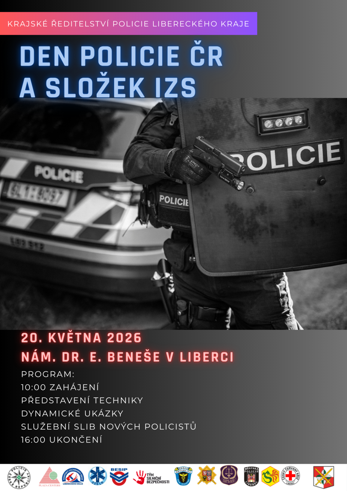 Plákat IZS 2026.png