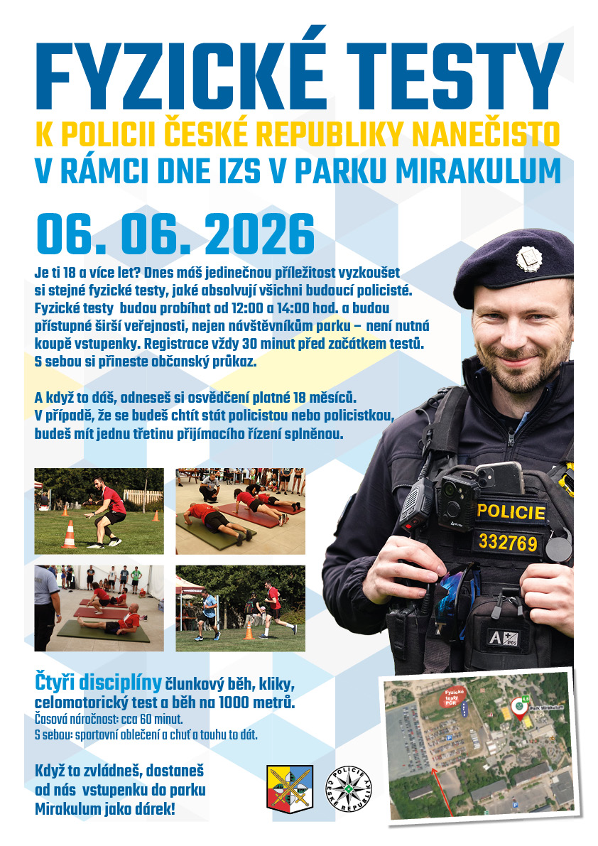 Plakát Mirakulum_A3_final
