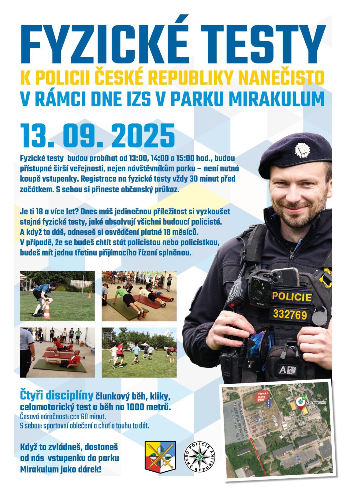Plakát Mirakulum_A3_final.jpg