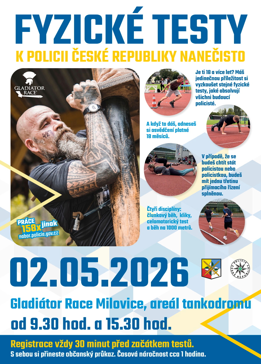 Plakát milovice_150.jpg