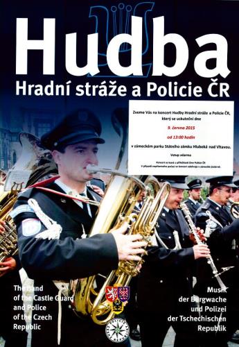 Plakat - HHS.JPG