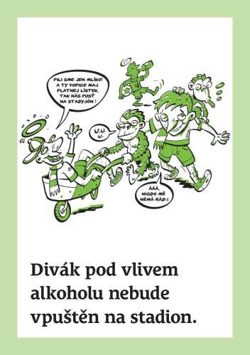 Plakát 01