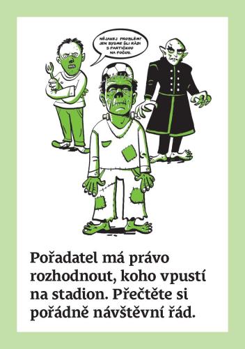 Plakát 02