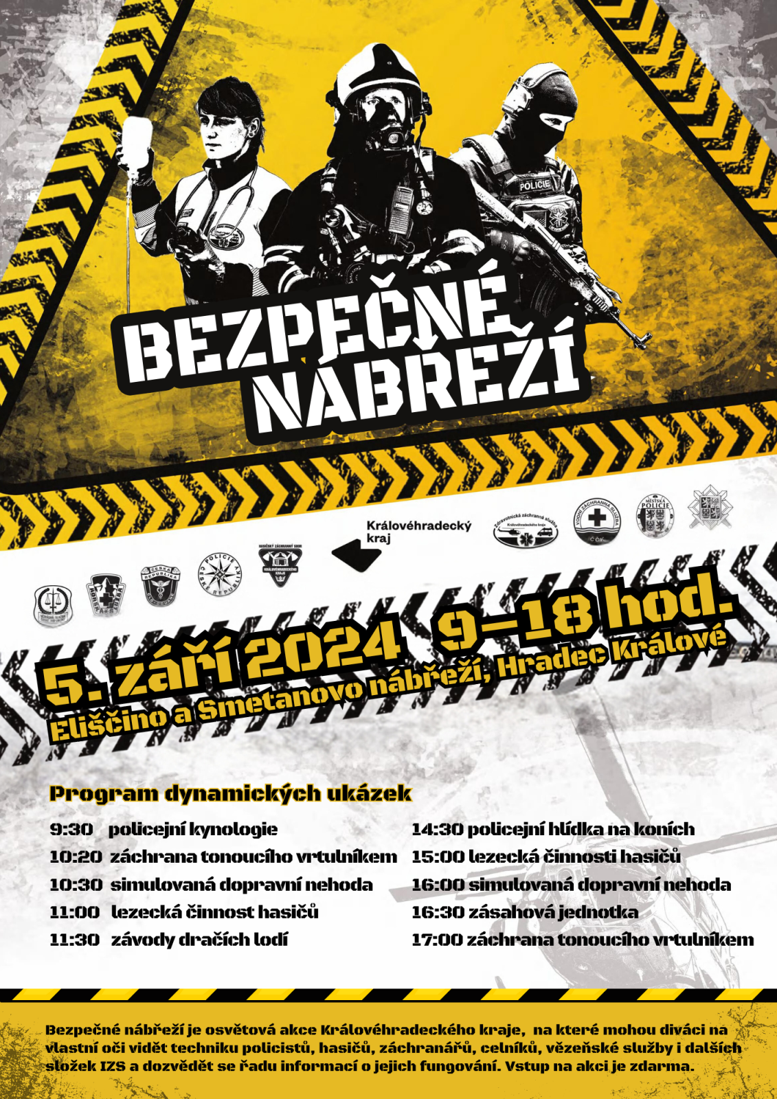 Plakát BN2024.png