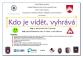 Plakat KJVV  BCE 032012