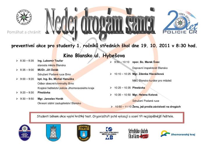 Plakát NDŠ  BK2011.jpg