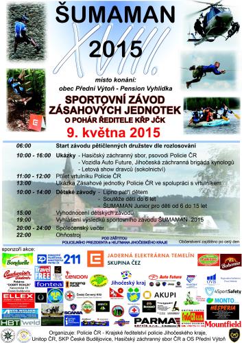 Plakát_2015_TISK_1.jpg