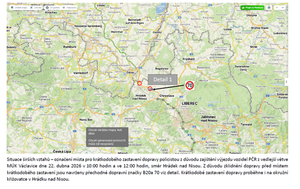 Plán dopravního omezení I-35.png