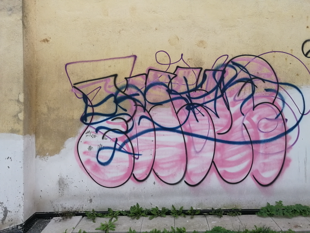 Poškození