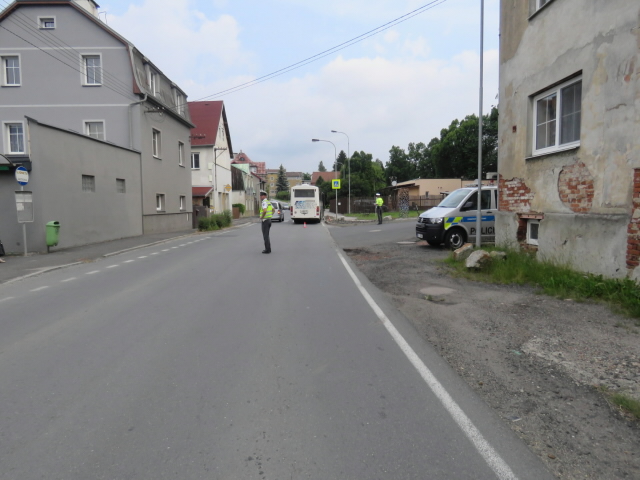 Počerny