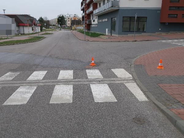 Pod Kuželuhy - 2.4.2022.jpg