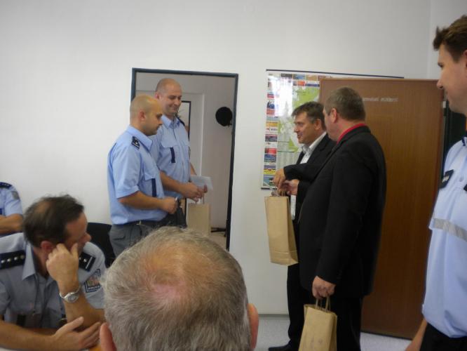 Poděkování 2.jpg