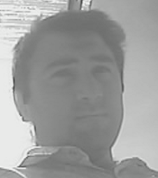 Podezřelý 1
