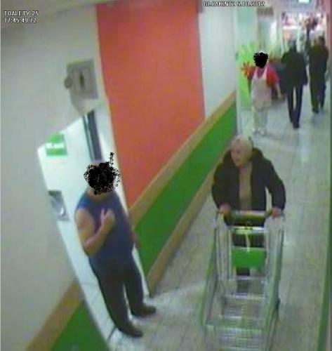 Podezřelá 2.JPG