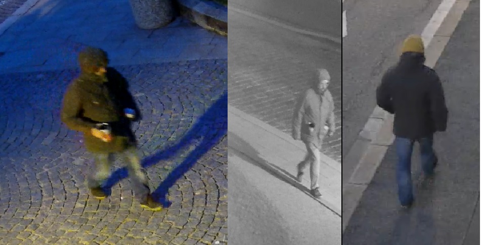 Podezřelá osoba Muzeum ČB.jpg