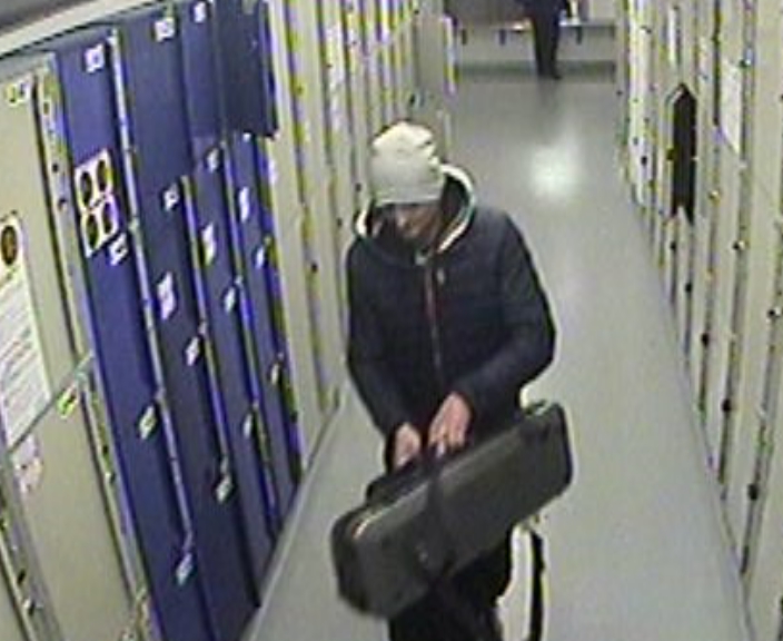 Podezřelá osoba.jpg