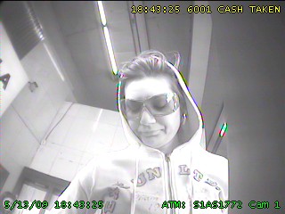 Podezřelá z krádeže 2.jpg