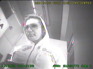 Podezřelá z krádeže 3.jpg