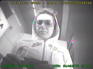 Podezřelá z krádeže 4.jpg