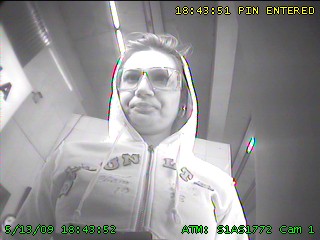 Podezřelá z krádeže 5.jpg