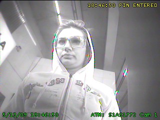 Podezřelá z krádeže 6.jpg