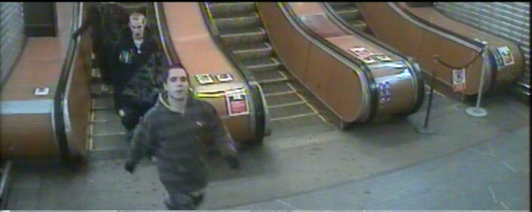 Podezřelí mladíci 3.jpg