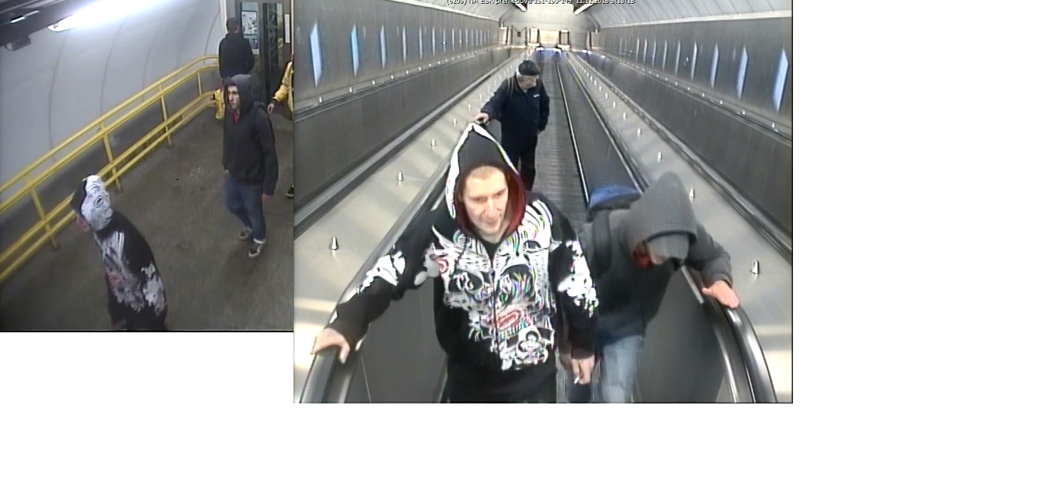 Podezřelí.png