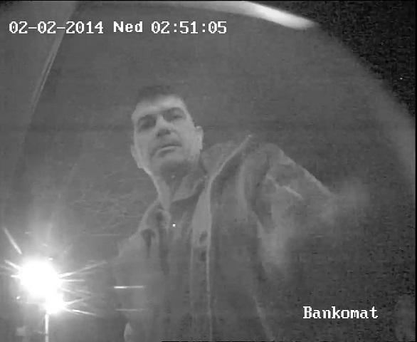 Podezřelý 2.2.2014 1.jpg