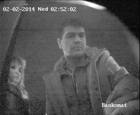 Podezřelý 2.2.2014 5.jpg