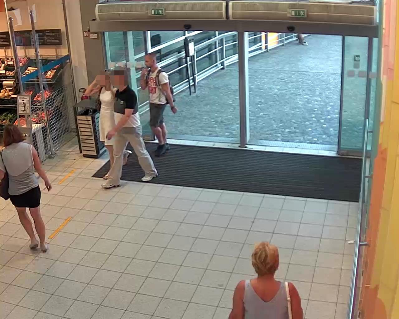 Podezřelý muž.jpg